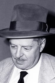 Movies directed by Alfred E. Green