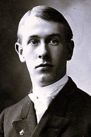 Movies directed by Alfred J. Goulding