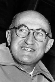 Movies directed by Alfred L. Werker