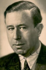 Movies directed by Alfred Zeisler