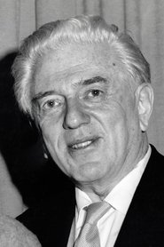 Movies directed by Anatole Litvak