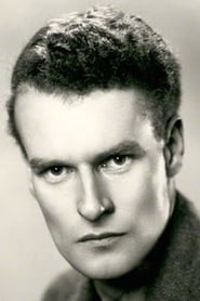 Movies directed by Anthony Asquith