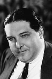 Movies directed by Archie Mayo