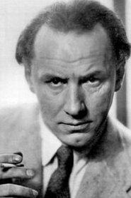Movies directed by Arnold Fanck