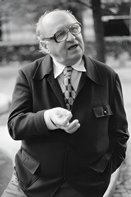 Movies directed by Arthur Maria Rabenalt