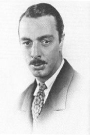 Movies directed by Arthur Ripley
