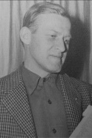 Movies directed by Ben Hardaway