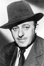 Movies directed by Ben Hecht