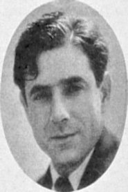 Movies directed by Bernard B. Ray