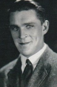 Movies directed by Boris Barnet