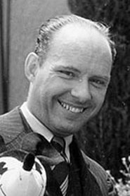 Movies directed by Burt Gillett