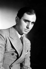 Movies directed by Busby Berkeley