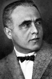 Movies directed by Carl Froelich