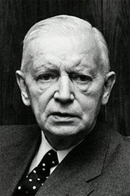 Movies directed by Carl Theodor Dreyer