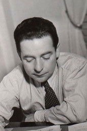 Movies directed by Charles Barton