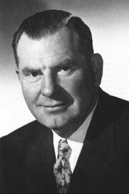 Movies directed by Charles G. Clarke