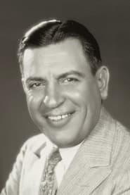 Movies directed by Charles Reisner