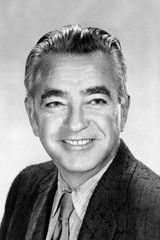 Movies directed by Charles Vidor