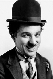 Movies directed by Charlie Chaplin