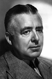 Movies directed by Clarence Brown