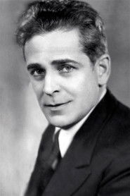 Movies directed by Crane Wilbur