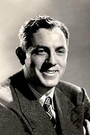 Movies directed by David Hand