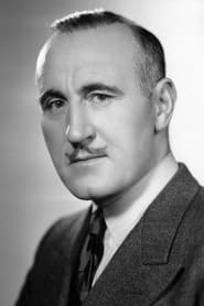 Movies directed by Donald Crisp