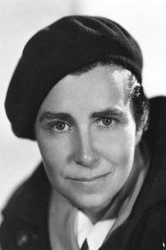 Movies directed by Dorothy Arzner