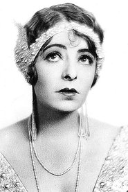 Movies directed by Dorothy Davenport