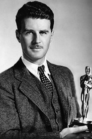 Movies directed by Douglas Shearer