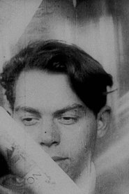 Movies directed by Dudley Murphy