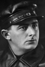 Movies directed by Dziga Vertov