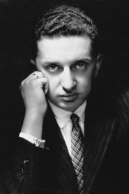 Movies directed by E.A. Dupont