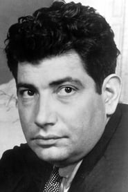 Movies directed by Edgar G. Ulmer