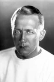 Movies directed by Edmund Goulding