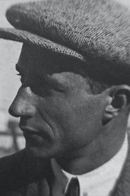 Movies directed by Eduard Tisse