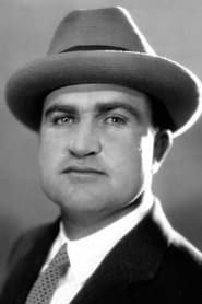 Movies directed by Edward F. Cline
