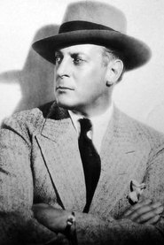 Movies directed by Edward H. Griffith