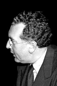 Movies directed by Edward L. Cahn