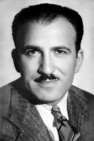 Movies directed by Edward Ludwig