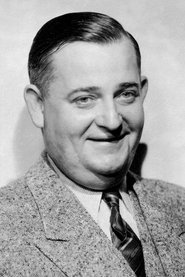 Movies directed by Edward Sedgwick