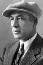Movies directed by Edwin Carewe