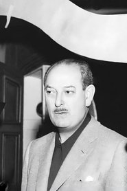 Movies directed by Edwin H. Knopf