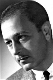 Movies directed by Edwin L. Marin