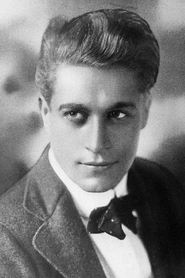 Movies directed by Elmer Clifton