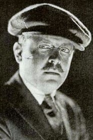 Movies directed by Erle C. Kenton