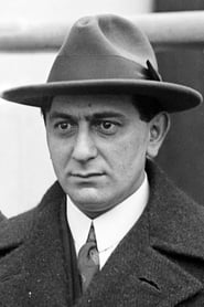 Movies directed by Ernst Lubitsch