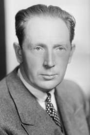 Movies directed by F. W. Murnau