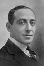 Movies directed by Felix E. Feist