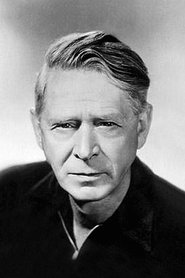 Movies directed by Ford Beebe